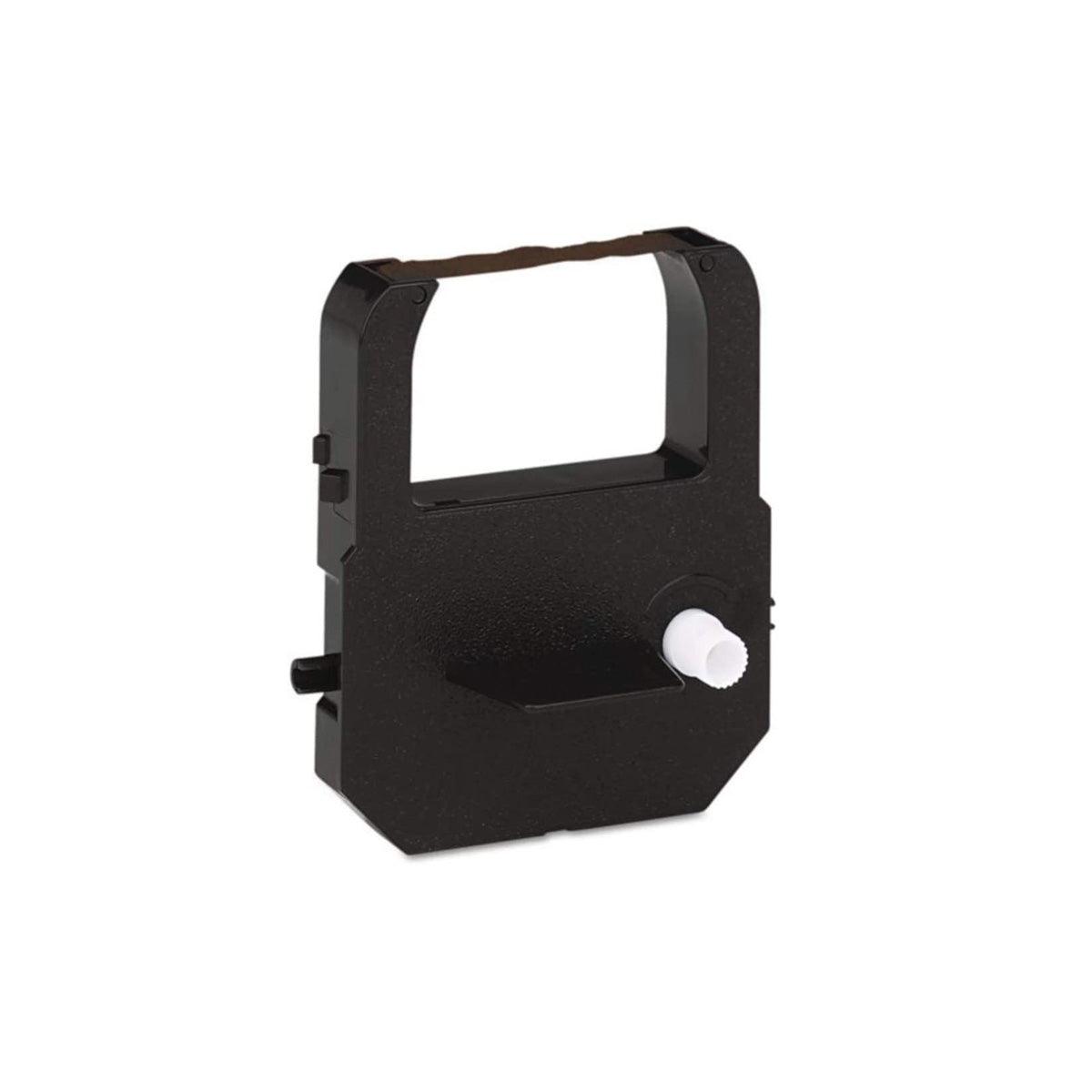 TP400 Ink Ribbon - Black – Clocking Systems
