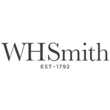  WHSmith Logo - Clocking Systems client