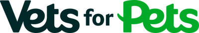 Customer logo