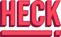 Customer logo