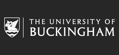 Customer logo