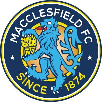Customer logo
