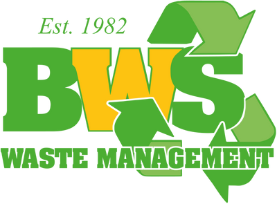 BWS Waste Management