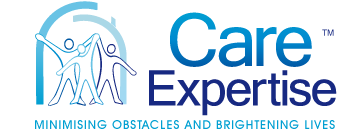 Care Expertise Ltd