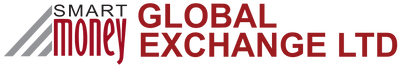 Customer logo