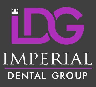 Customer logo