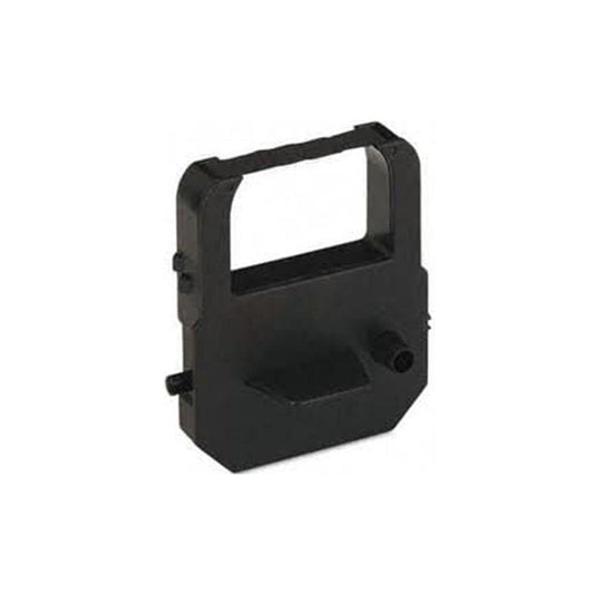 Tp400 Ink Ribbons – Clocking Systems