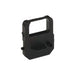 TP20 Spare Ink Ribbon - Black Ink - ClockingSystems