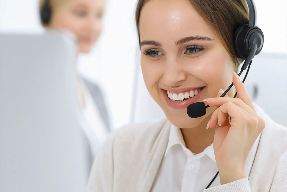 Clock Customer Service About Us – Clocking Systems