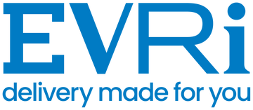Evri