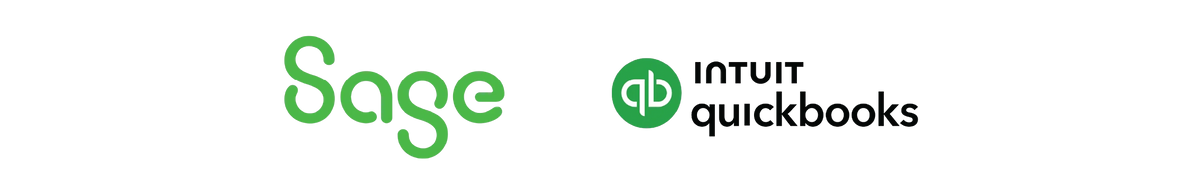 files/export-logos-2.webp