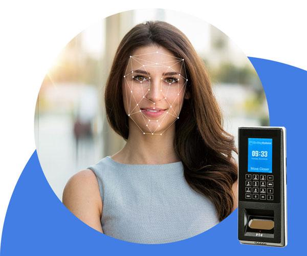 About Clocking Systems UK 1 Time and Attendance Company