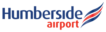 Humberside airport