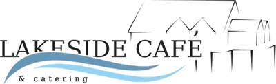 Lakeside Cafe & Catering