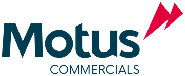 Motus