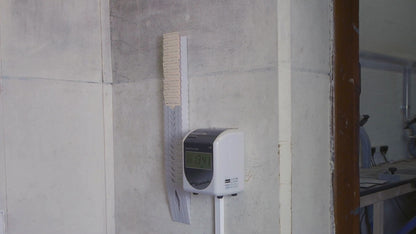 Time-Precision TP-200