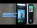 BioTime Face - Biometric Time and Attendance System with Facial ...