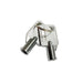 Time-Precision TP300 Replacement Keys - ClockingSystems