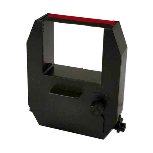 TP - 100 /200 - Spare Ink Ribbon, Black and Red Ink - ClockingSystems